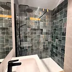 Apartament Flor De Morro Morro Jable