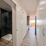 Apartament Flor De Morro