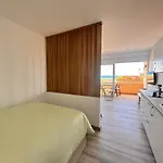 Flor De Morro Apartament Morro Jable