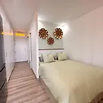 Apartament Flor De Morro