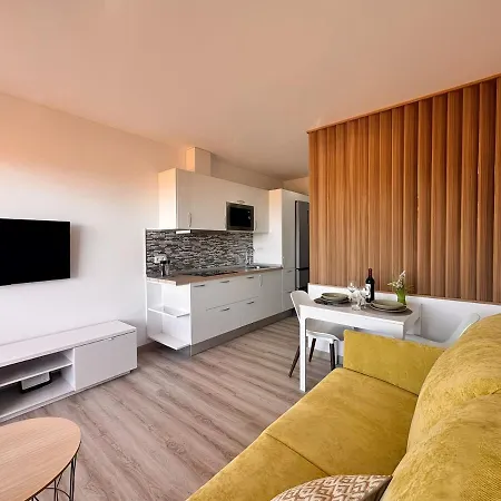 Flor De Morro Morro Jable (Fuerteventura)